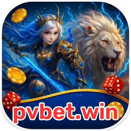 pvbet.win: Desvende os Segredos do App e Suas Funcionalidades