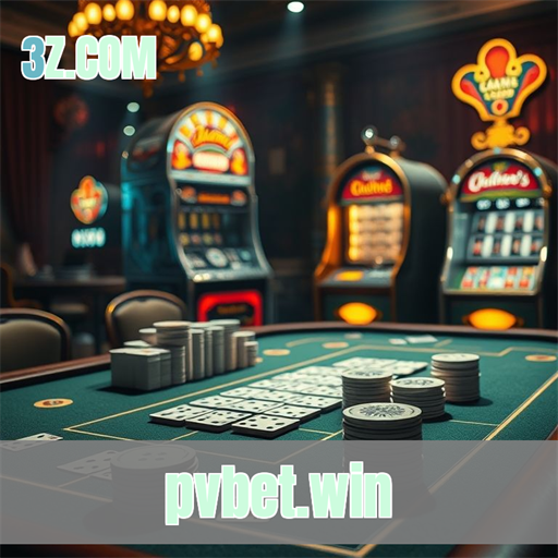 Baixar Diversão Com Estilo No pvbet.win