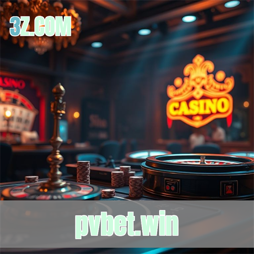 A Confiavel pvbet.win: A Nova Sensação dos Jogos Brasileiros
