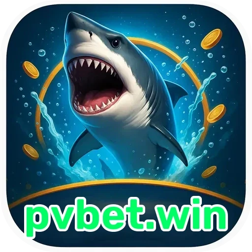 pvbet.win: O Refúgio de Segurança para Apostadores Brasileiros
