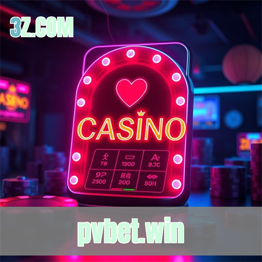 Apostando em Emoções: Esporte no pvbet.win