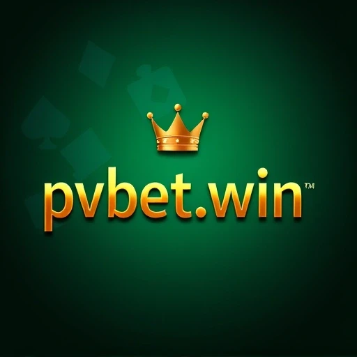pvbet.win Logo