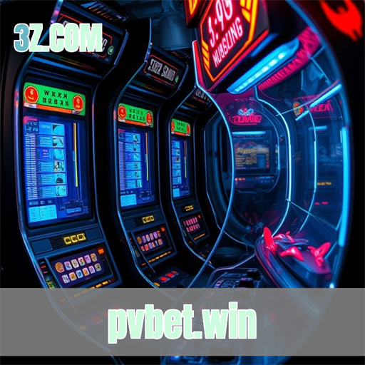 Jogos incríveis no site pvbet.win que você vai amar
