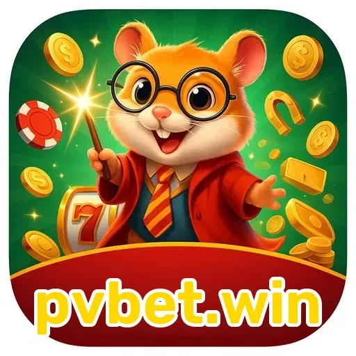 pvbet.win: Os Jogos Mais Empolgantes Que Você Precisa Conhecer!