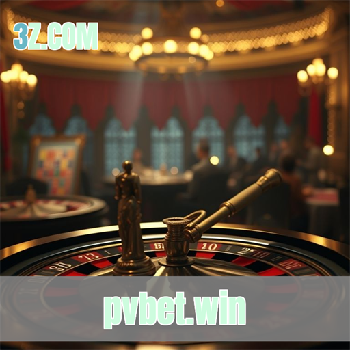 Login Criativo no pvbet.win: Jogue sem Limites