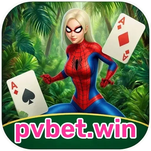 pvbet.win: Descubra os Segredos da Seção de Login e Como Aproveitar