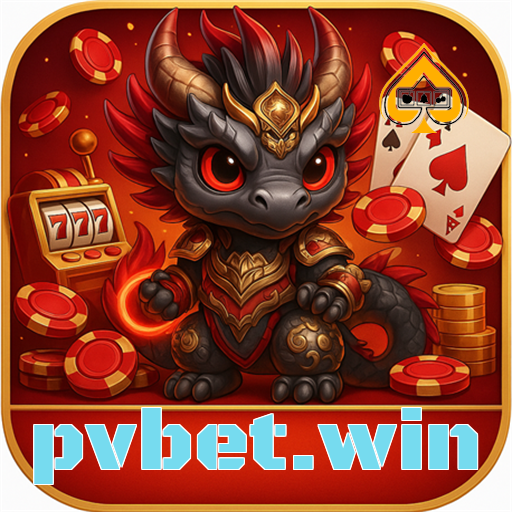 pvbet.win