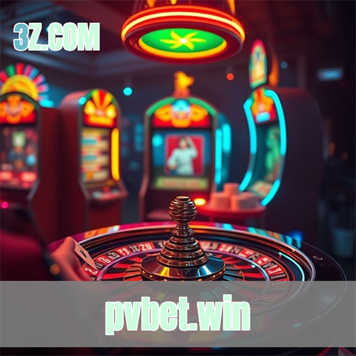 Recursos Paga do pvbet.win: Entretenimento e Ganhos Reais