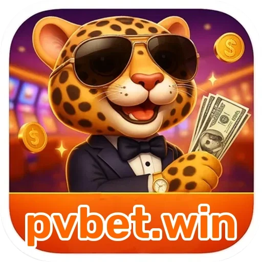 pvbet.win: Os Recursos Que Transformam a Experiência de Jogo Online
