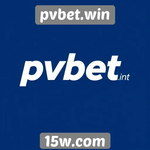 Análise da plataforma de apostas pvbet.win