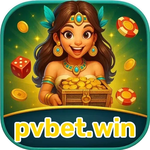 pvbet.win: Aventuras e Oportunidades nos Eventos Esportivos