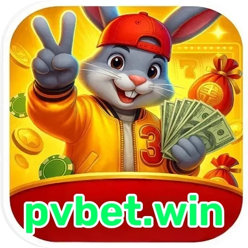 pvbet.win: O Suporte 24/7 Que Todo Jogador Deseja Encontrar