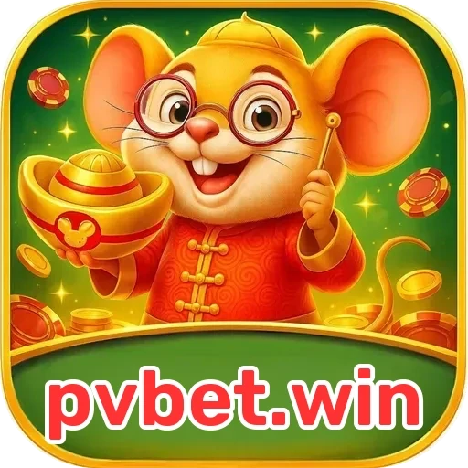 pvbet.win: Explore os Benefícios Exclusivos da Seção VIP Agora Mesmo!